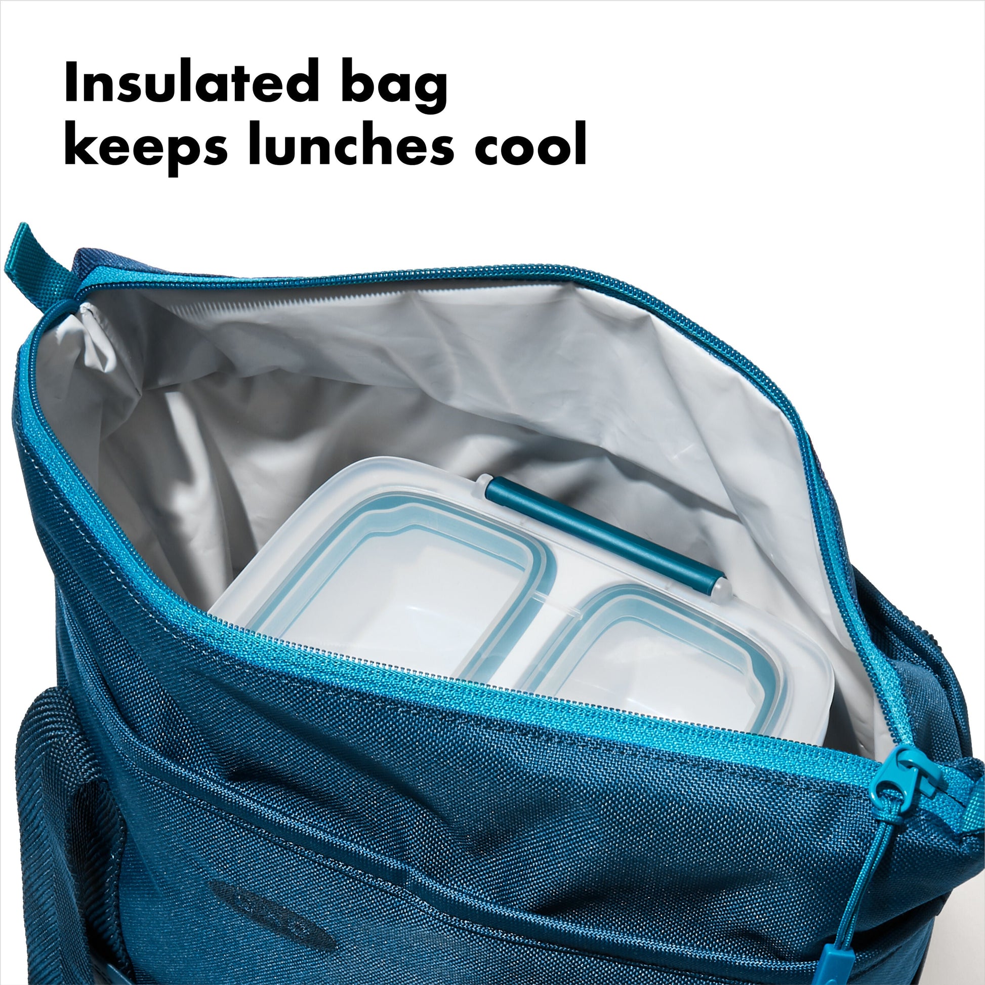 prep-and-go-insulated-lunch-tote-n3 gg_11301200___8a_1_.jpg