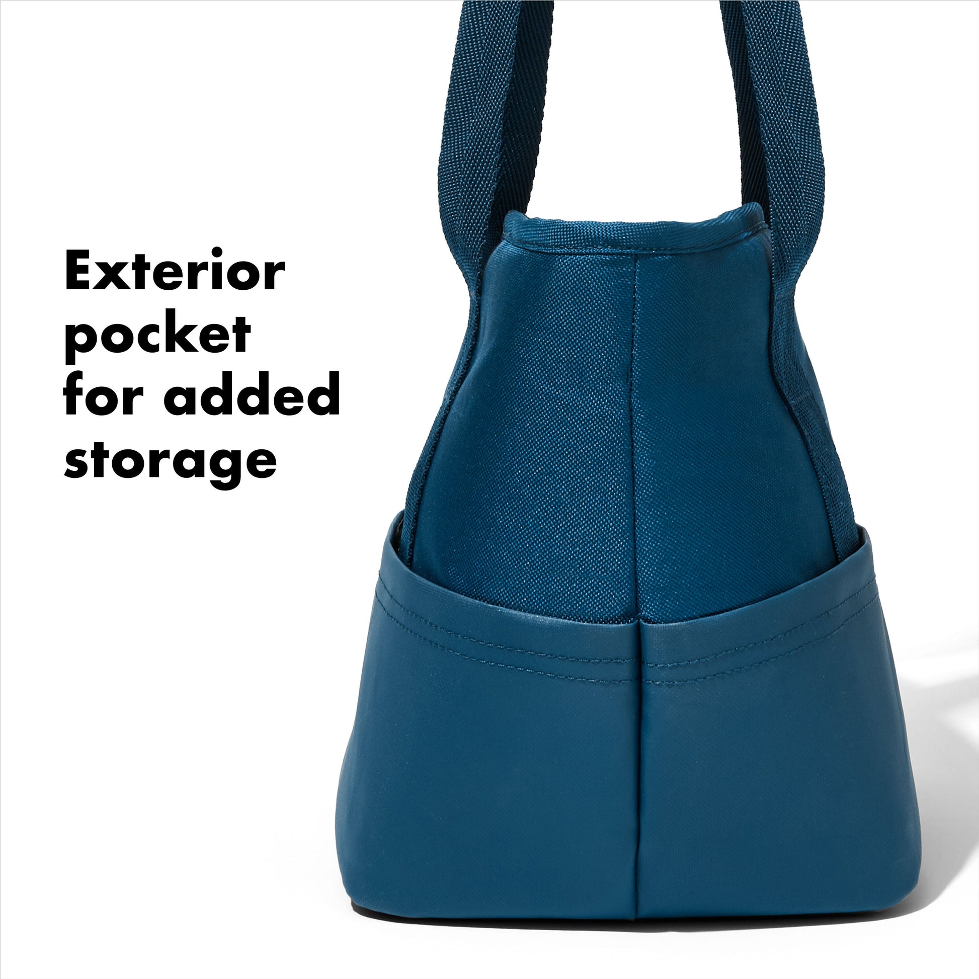prep-and-go-insulated-lunch-tote-n3 gg_11301200___8b_1_.jpg