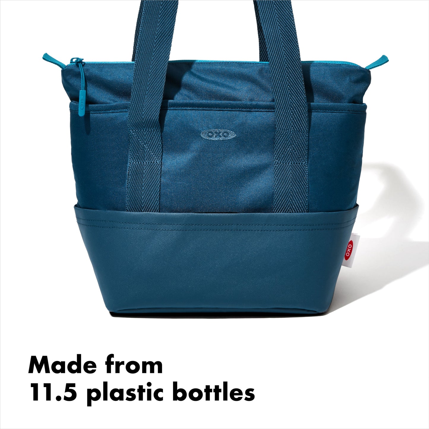 prep-and-go-insulated-lunch-tote-n3 gg_11301200___8c_1_.jpg