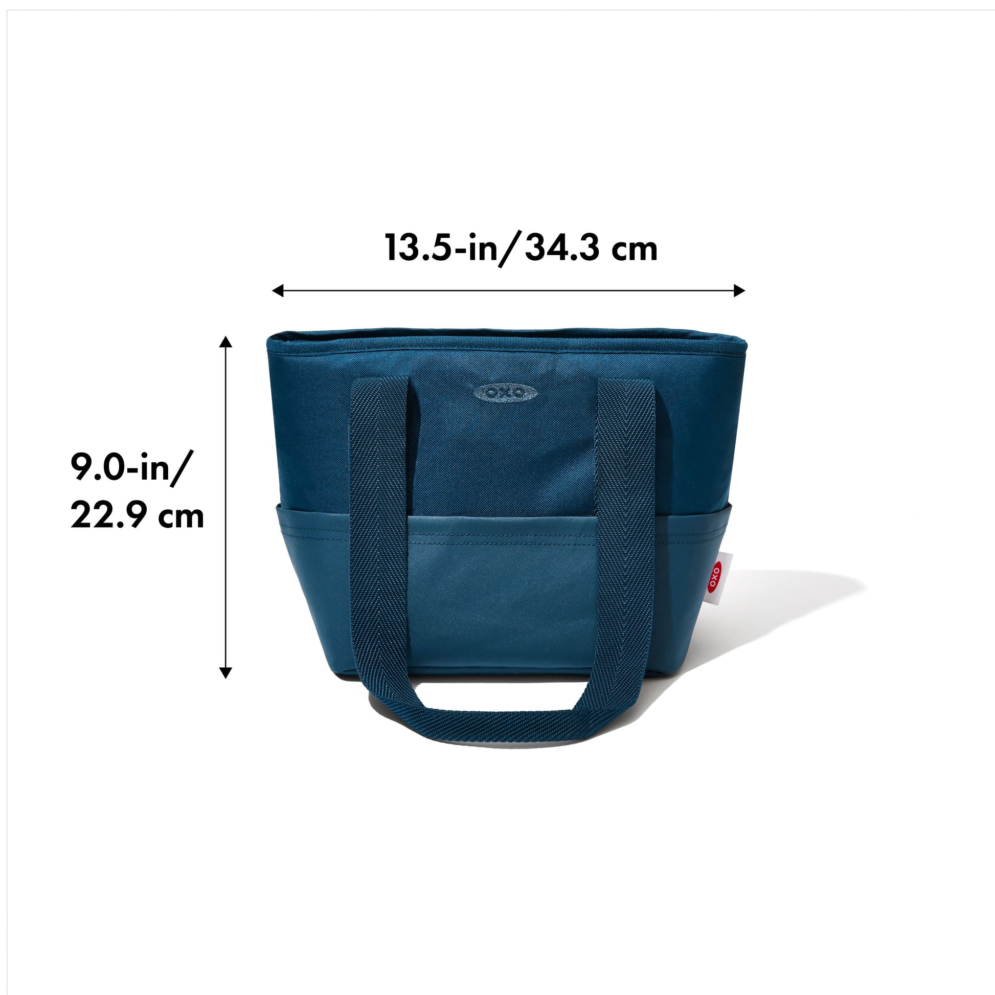 prep-and-go-insulated-lunch-tote-n3 gg_11301200___8dim.jpg