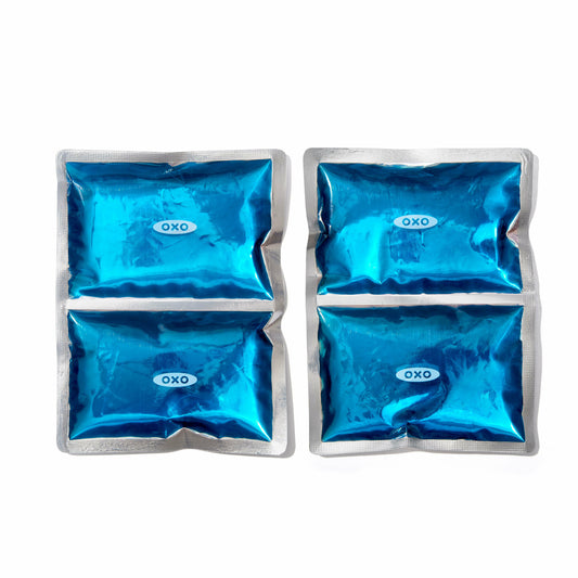 prep-and-go-reusable-ice-pack-set-j3 gg_11301300_060220_1_rgb_1_.jpg