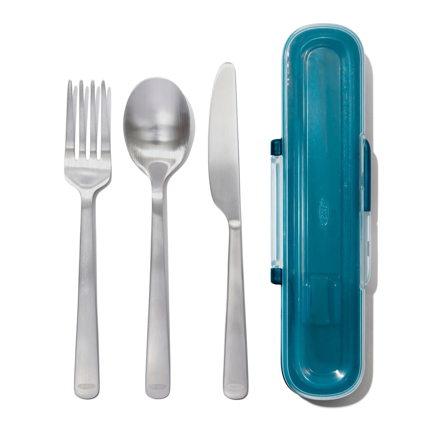 prep-and-go-utensils-with-case-x1 gg_11301400_060220_3_rgb_1_.jpg