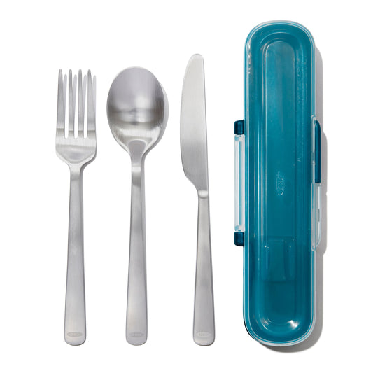 prep-and-go-utensils-with-case-x1 gg_11301400_060220_3_rgb_1_.jpg