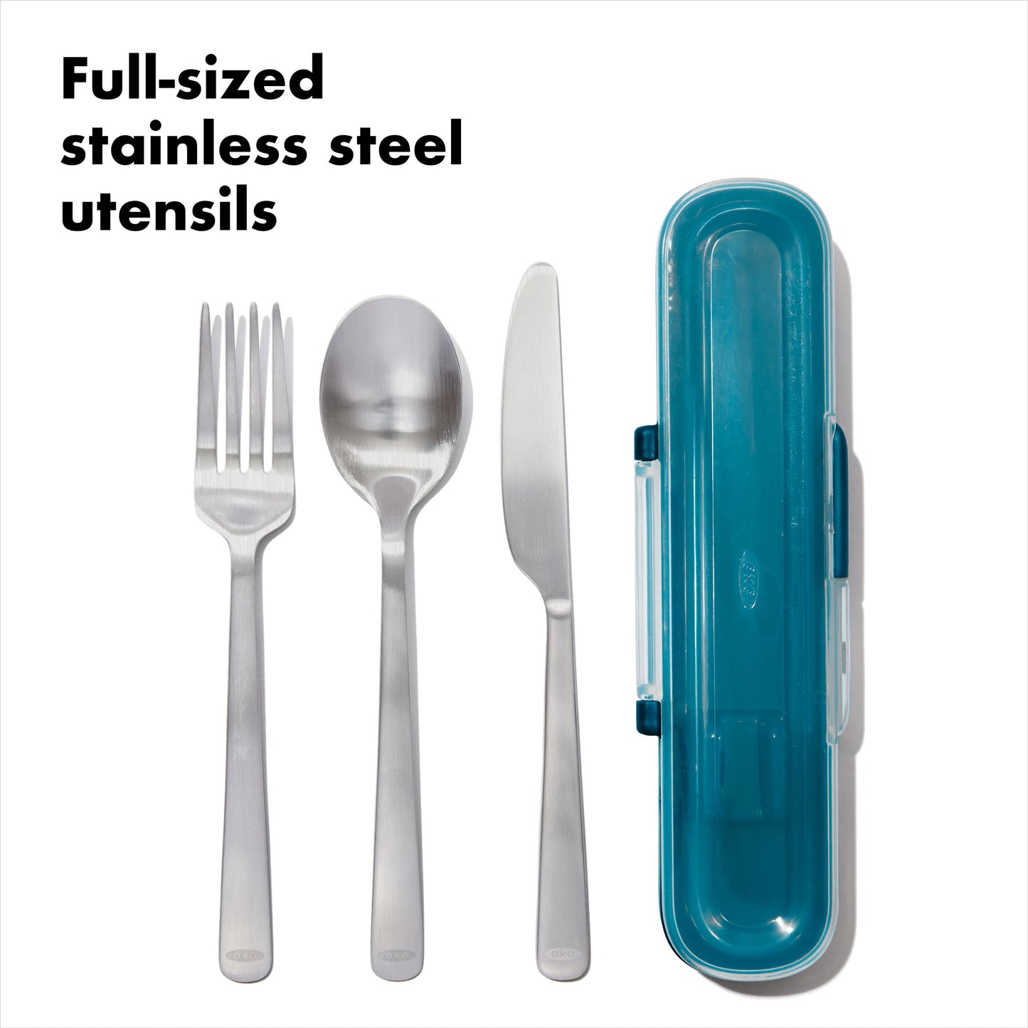 prep-and-go-utensils-with-case-x1 gg_11301400__8_1_.jpg