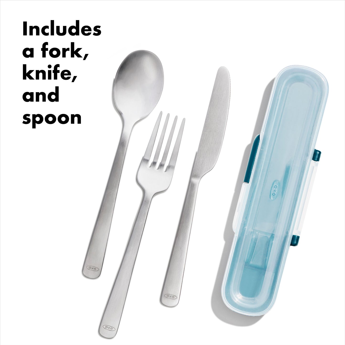 prep-and-go-utensils-with-case-x1 gg_11301400__8a.jpg