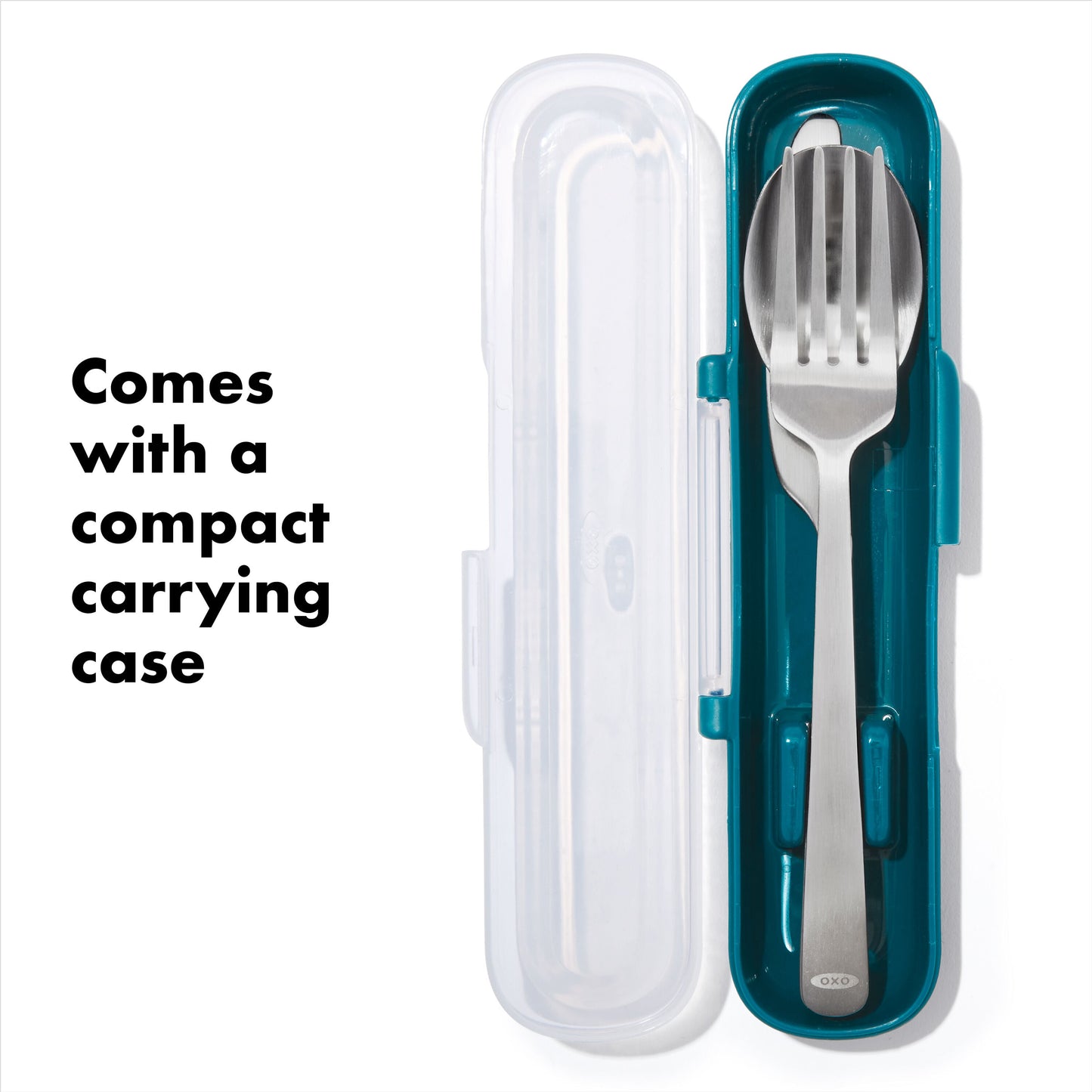 prep-and-go-utensils-with-case-x1 gg_11301400__8b.jpg
