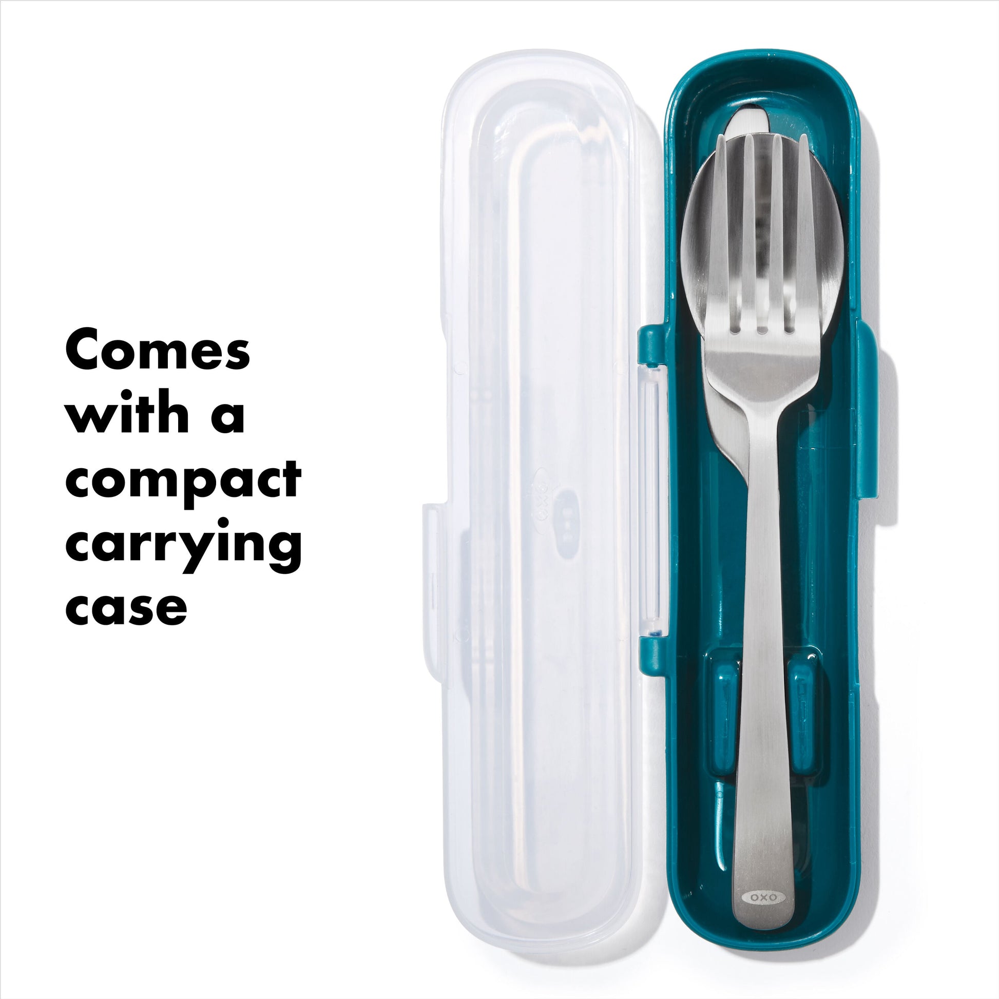 prep-and-go-utensils-with-case-x1 gg_11301400__8b.jpg