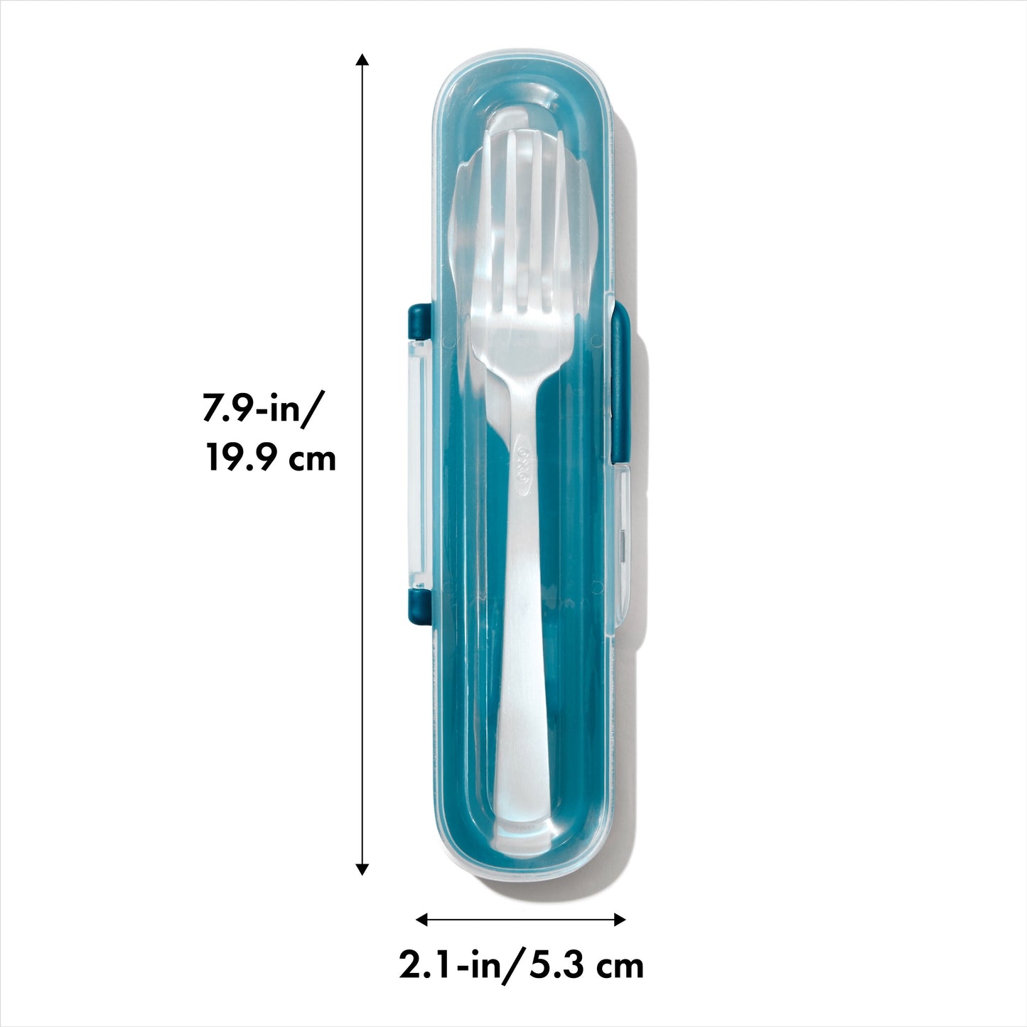 prep-and-go-utensils-with-case-x1 gg_11301400__8dim_1_.jpg