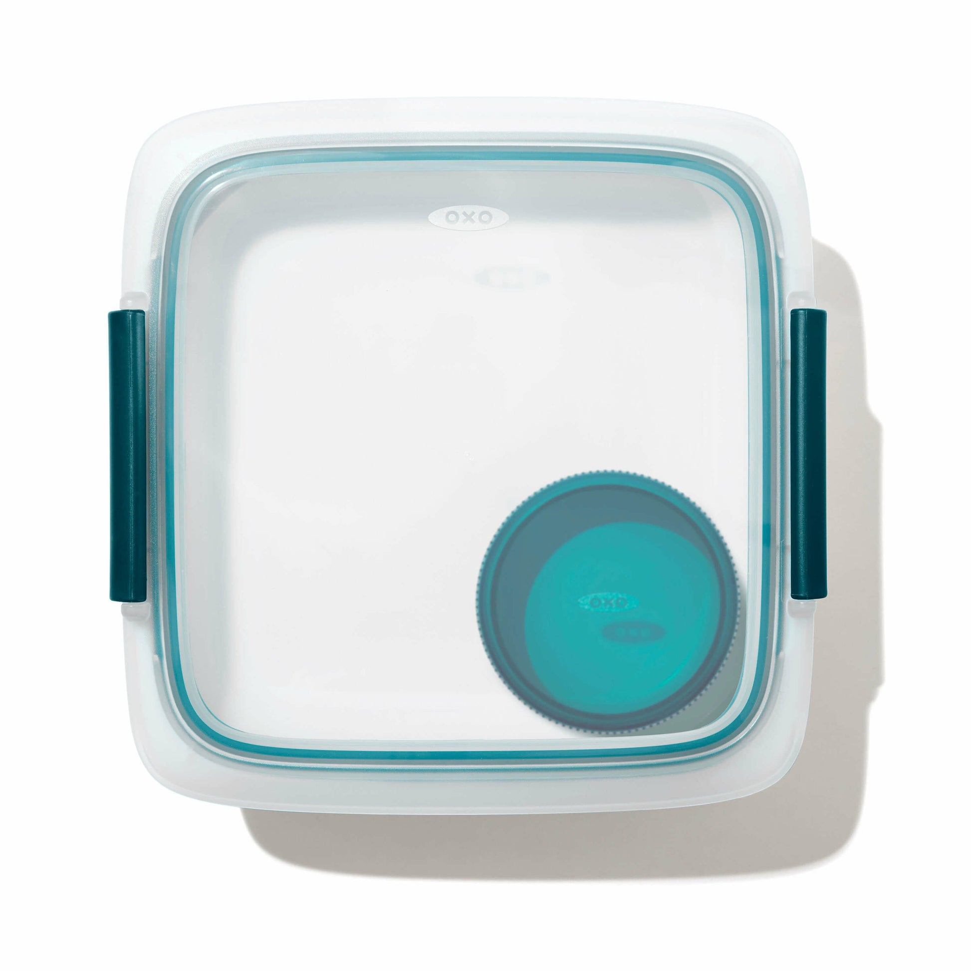 prep-and-go-salad-container-n3 gg_11301500_060220_1_rgb_1_.jpg