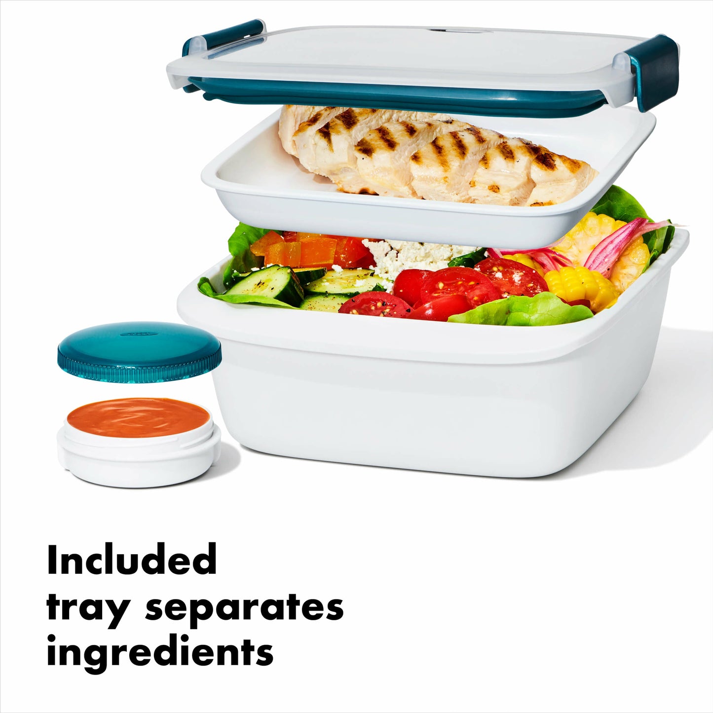 prep-and-go-salad-container-n3 gg_11301500___8_1_.jpg