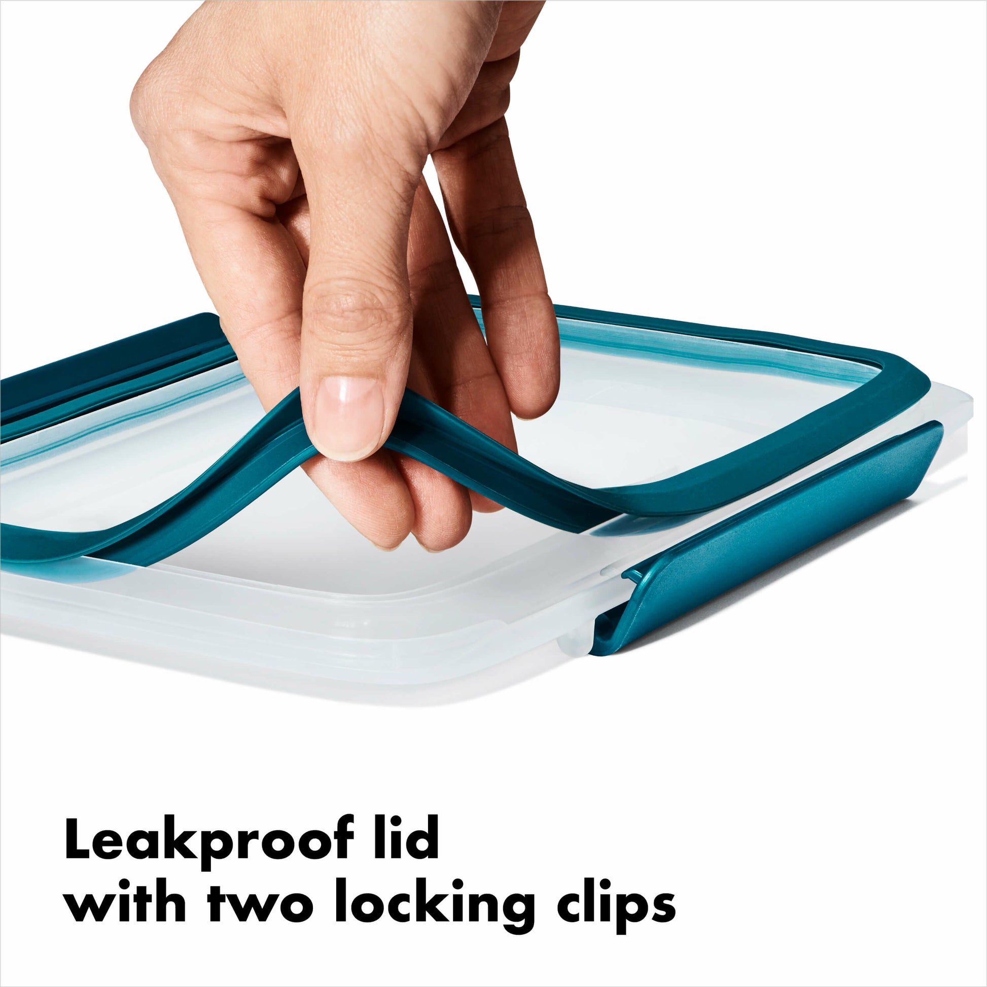 prep-and-go-salad-container-n3 gg_11301500___8a_1_.jpg