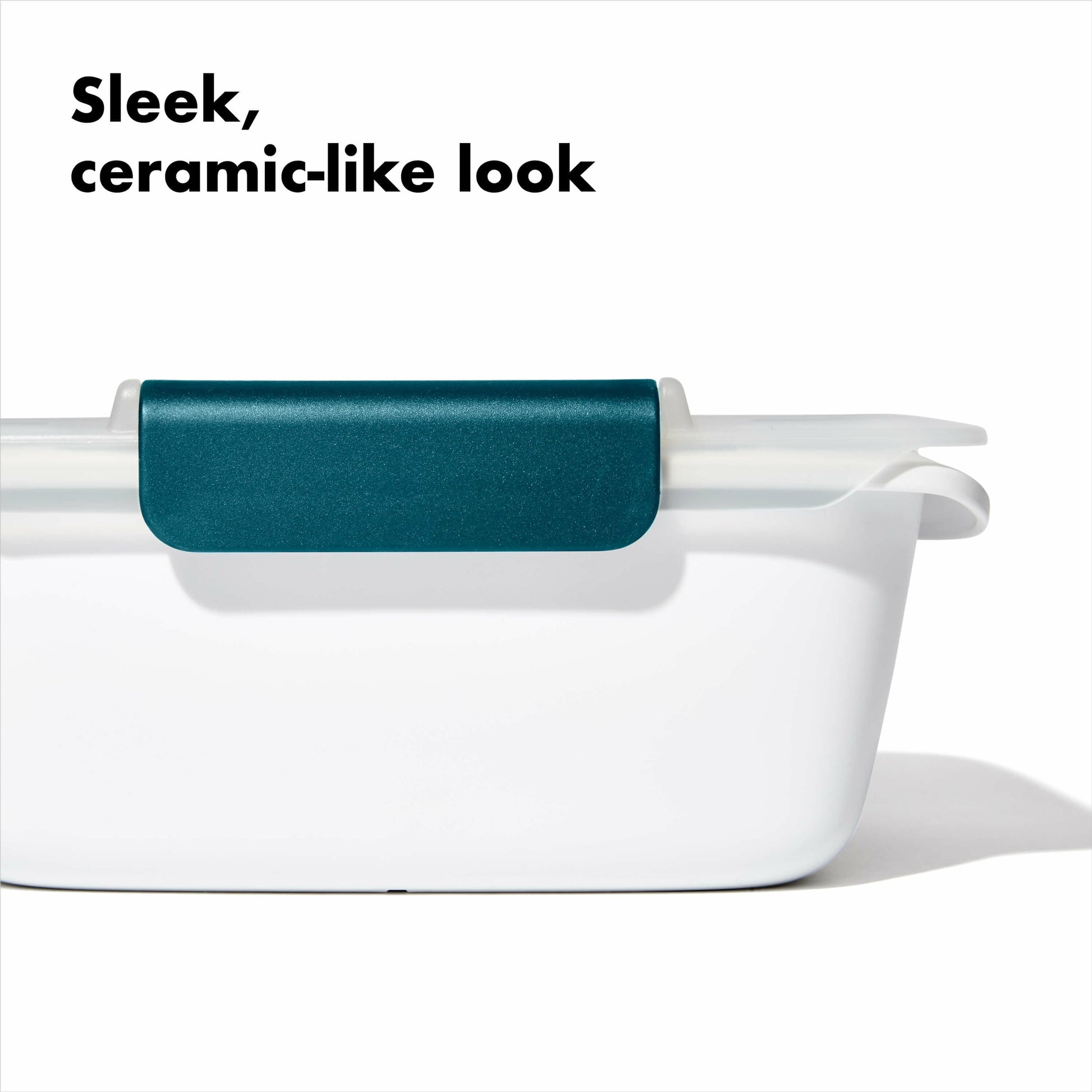 prep-and-go-salad-container-n3 gg_11301500___8b_1_.jpg