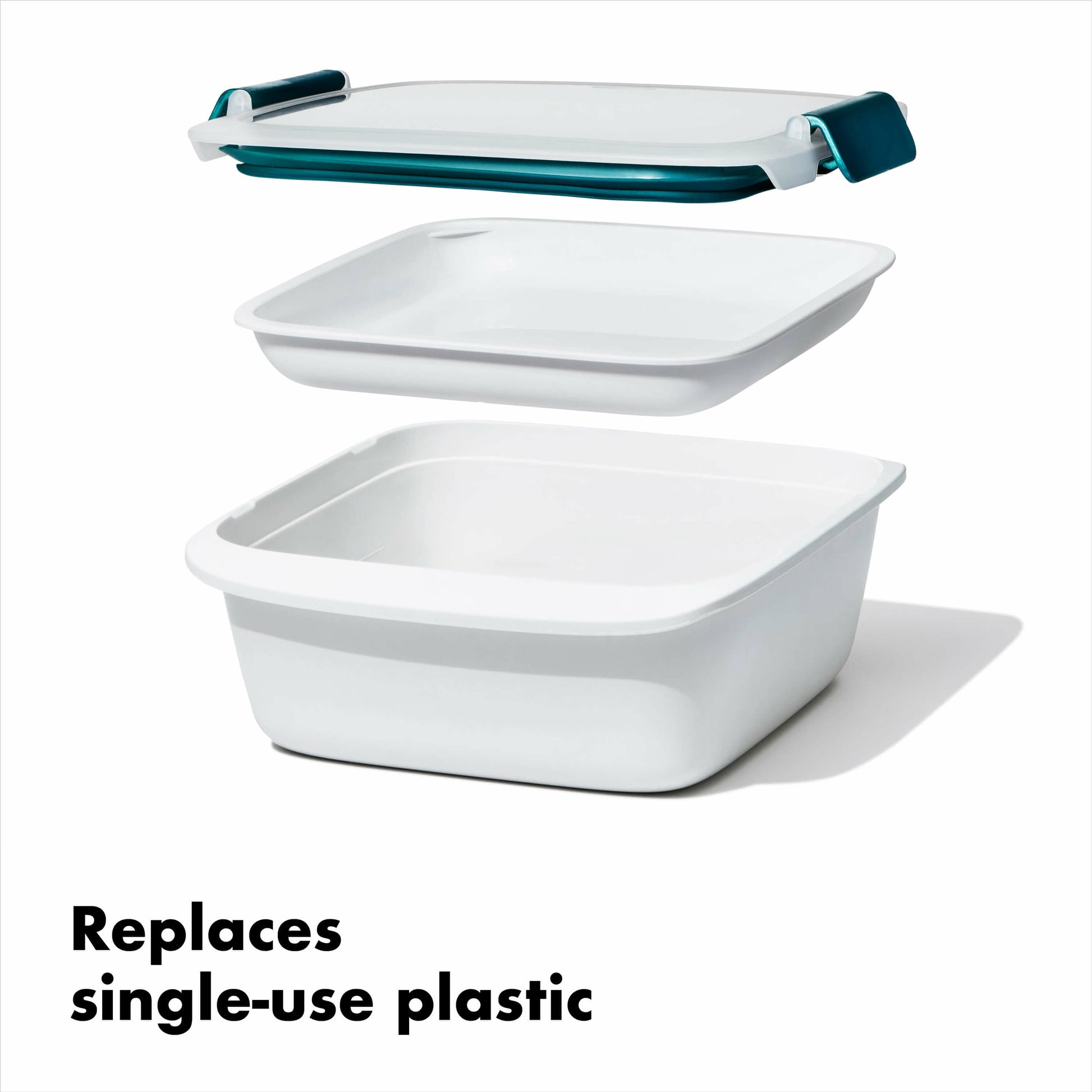 prep-and-go-salad-container-n3 gg_11301500___8c_1_.jpg