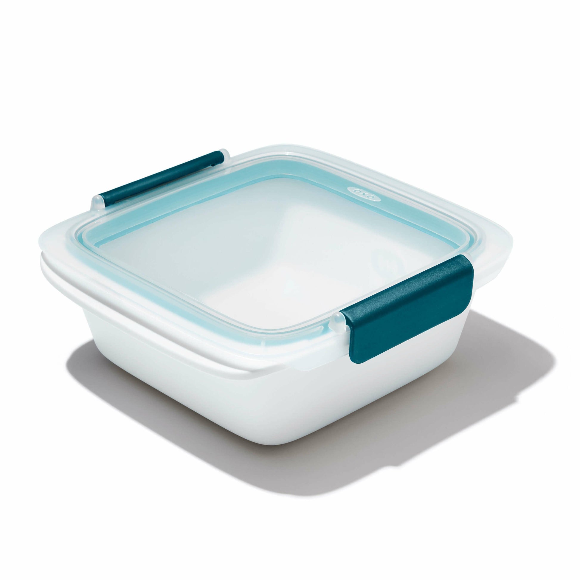 prep-and-go-sandwich-container-w8 gg_11301600_060220_3_rgb_1_.jpg