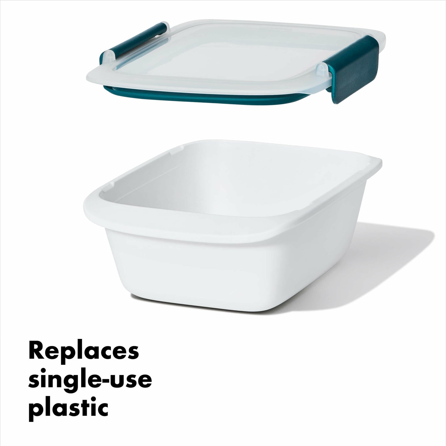prep-and-go-sandwich-container-w8 gg_11301600_8c_1_.jpg