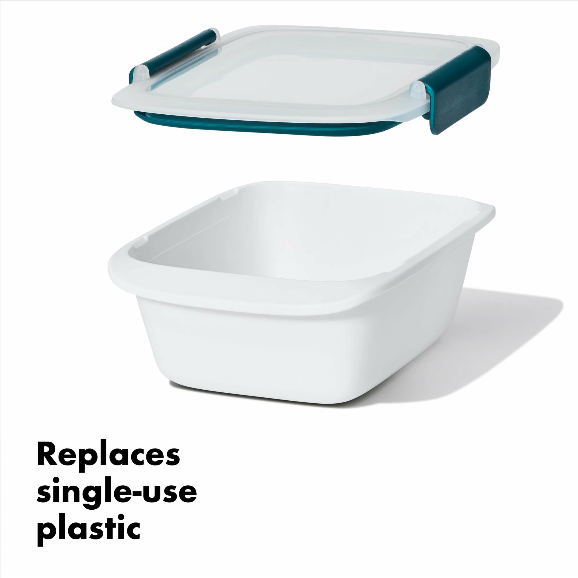 prep-and-go-sandwich-container-w8 gg_11301600_8c_1_.jpg