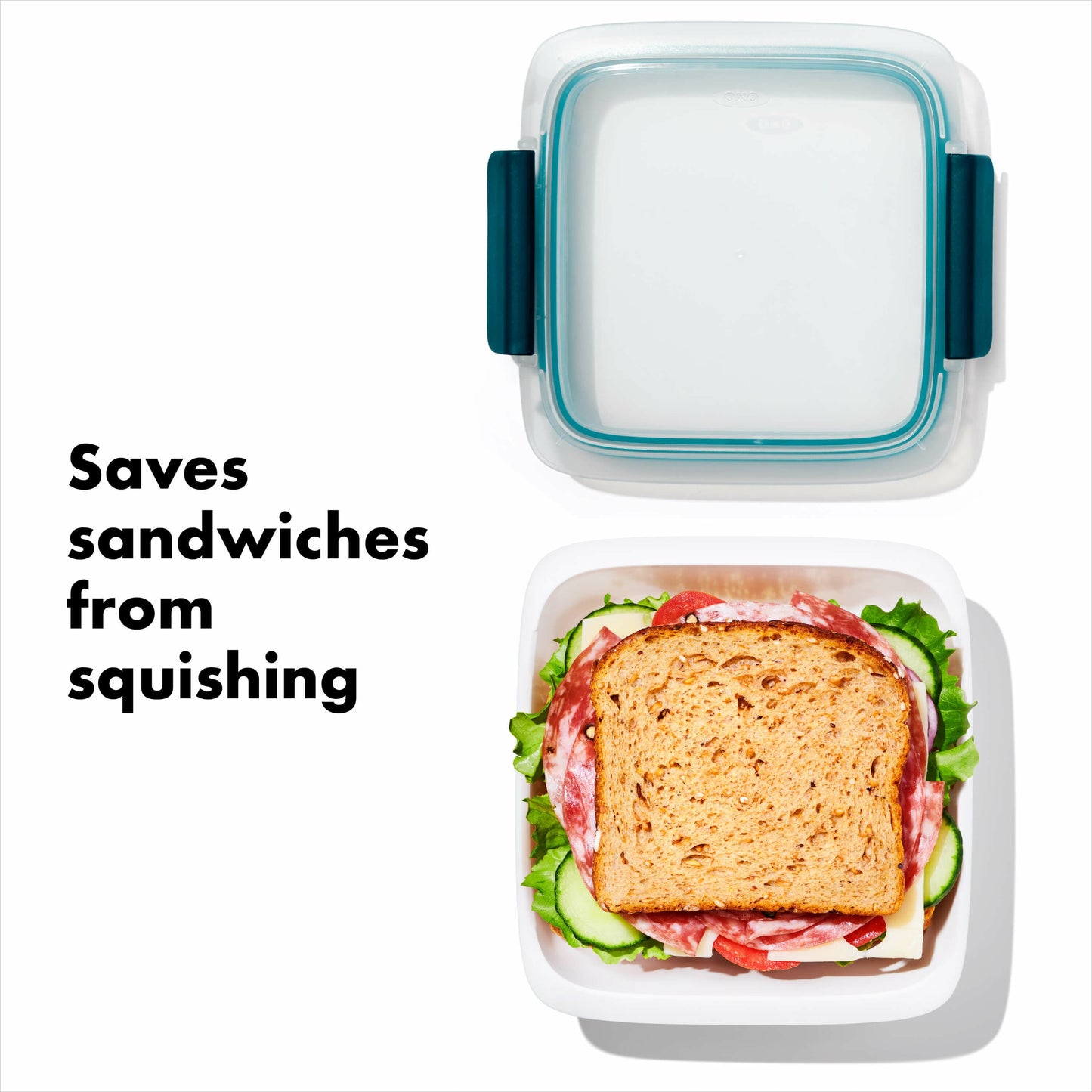 prep-and-go-sandwich-container-w8 gg_11301600___8_1_.jpg