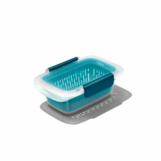 prep-and-go-container-with-colander-v9 gg_11301700_021721_04_rgb_1_.jpg