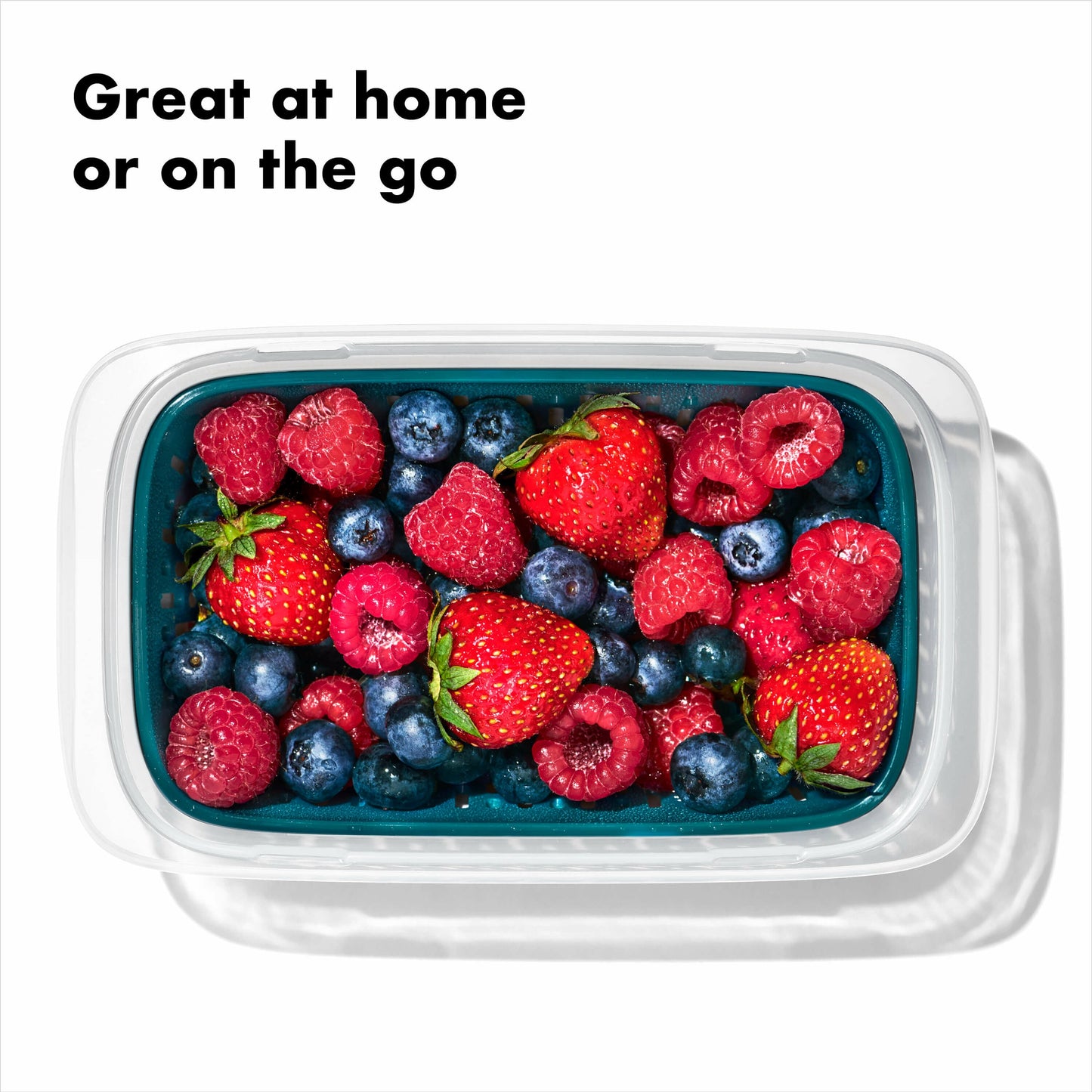 prep-and-go-container-with-colander-v9 gg_11301700_8_1_.jpg