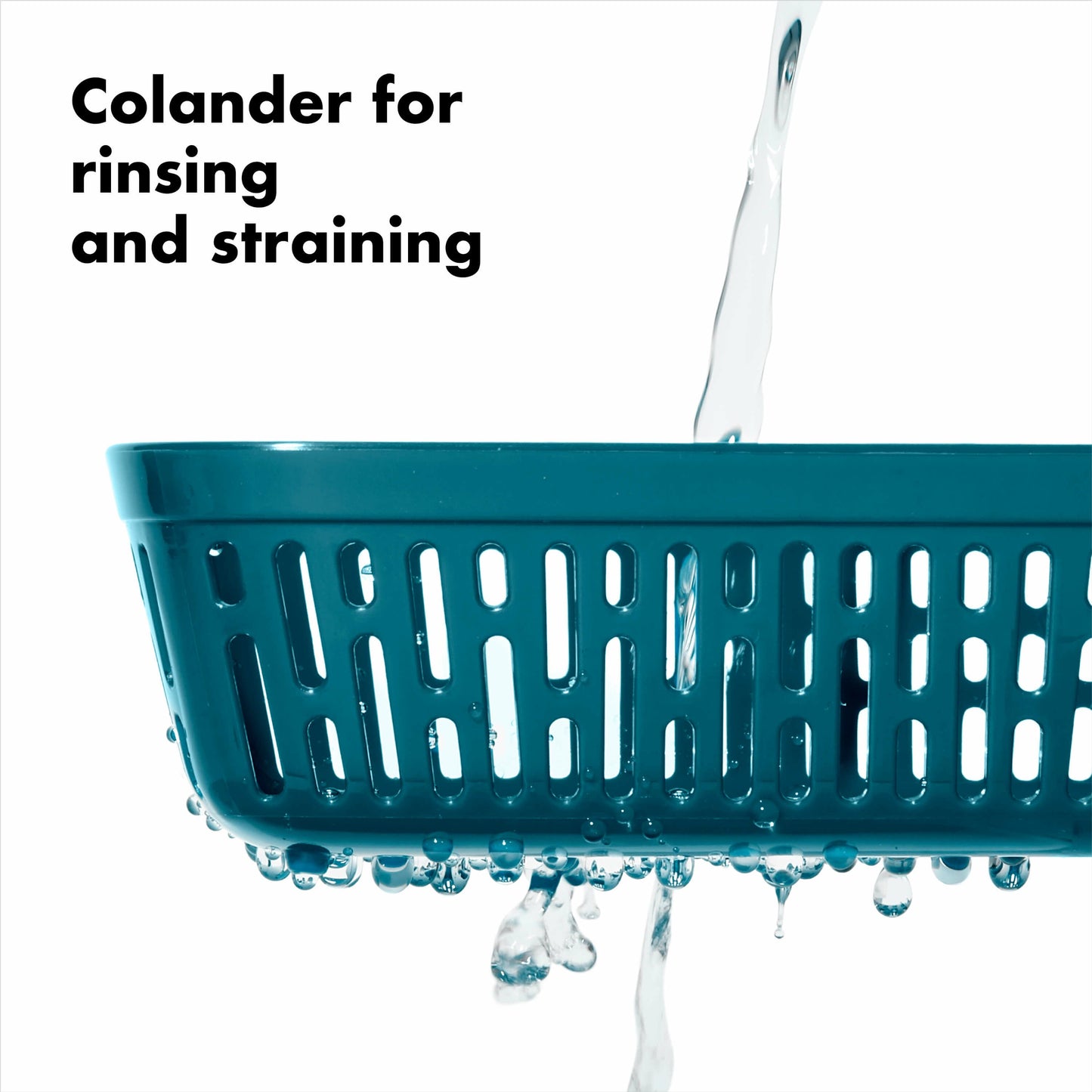 prep-and-go-container-with-colander-v9 gg_11301700_8b_1_.jpg