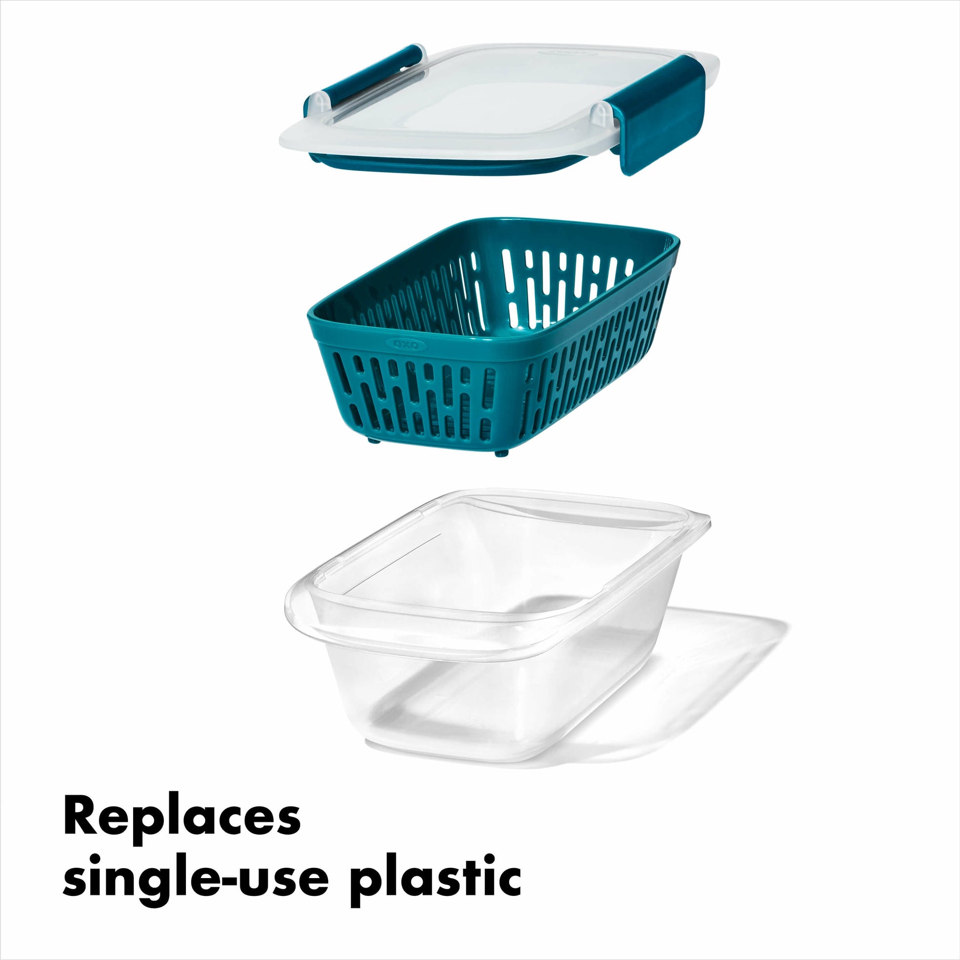 prep-and-go-container-with-colander-v9 gg_11301700_8c_1_.jpg