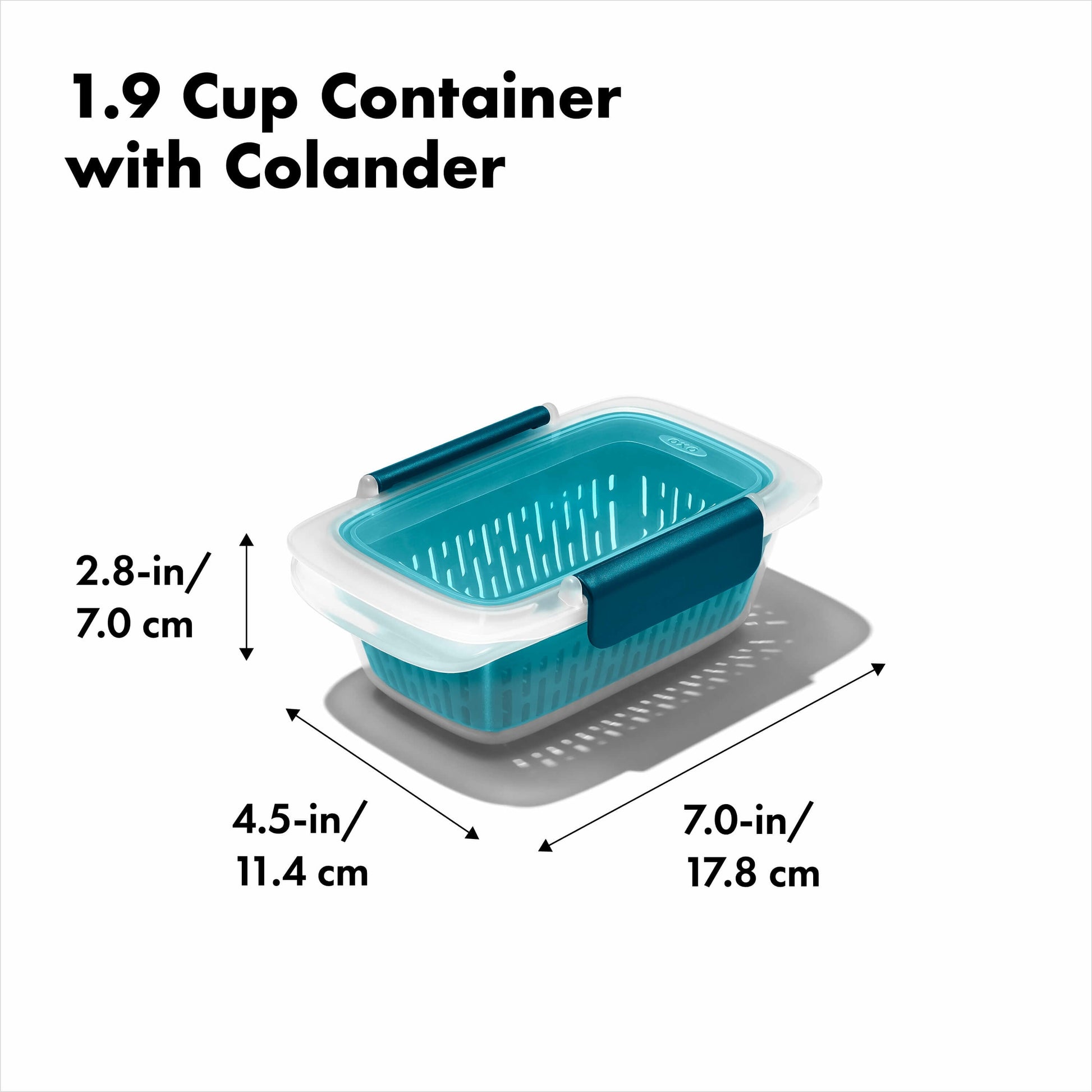 prep-and-go-container-with-colander-v9 gg_11301700_8dim_1_.jpg