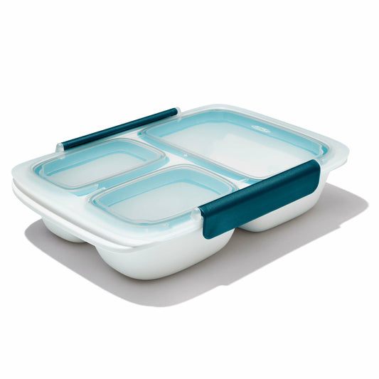 prep-and-go-4-1-cup-divided-container-g2 gg_11301800_060220_3_rgb_1_.jpg