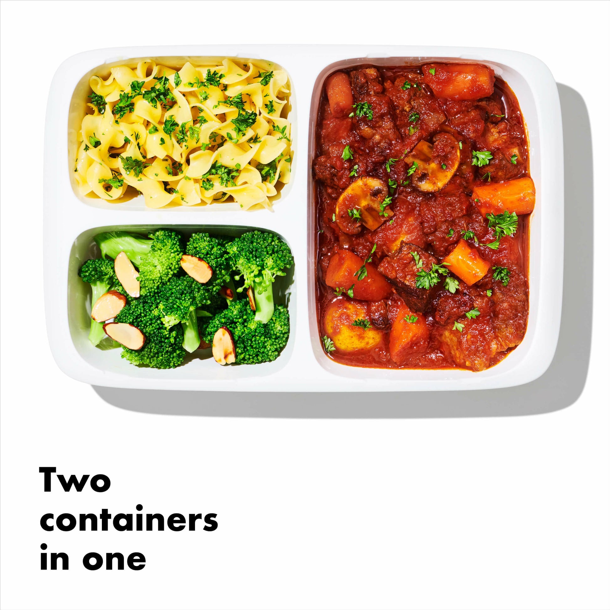 prep-and-go-4-1-cup-divided-container-g2 gg_11301800___8_1_.jpg