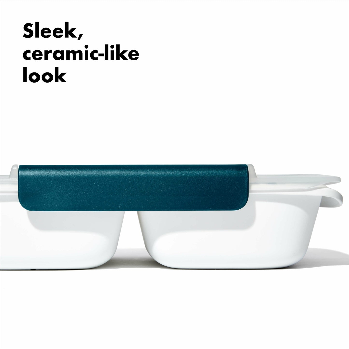prep-and-go-4-1-cup-divided-container-g2 gg_11301800___8a_1_.jpg