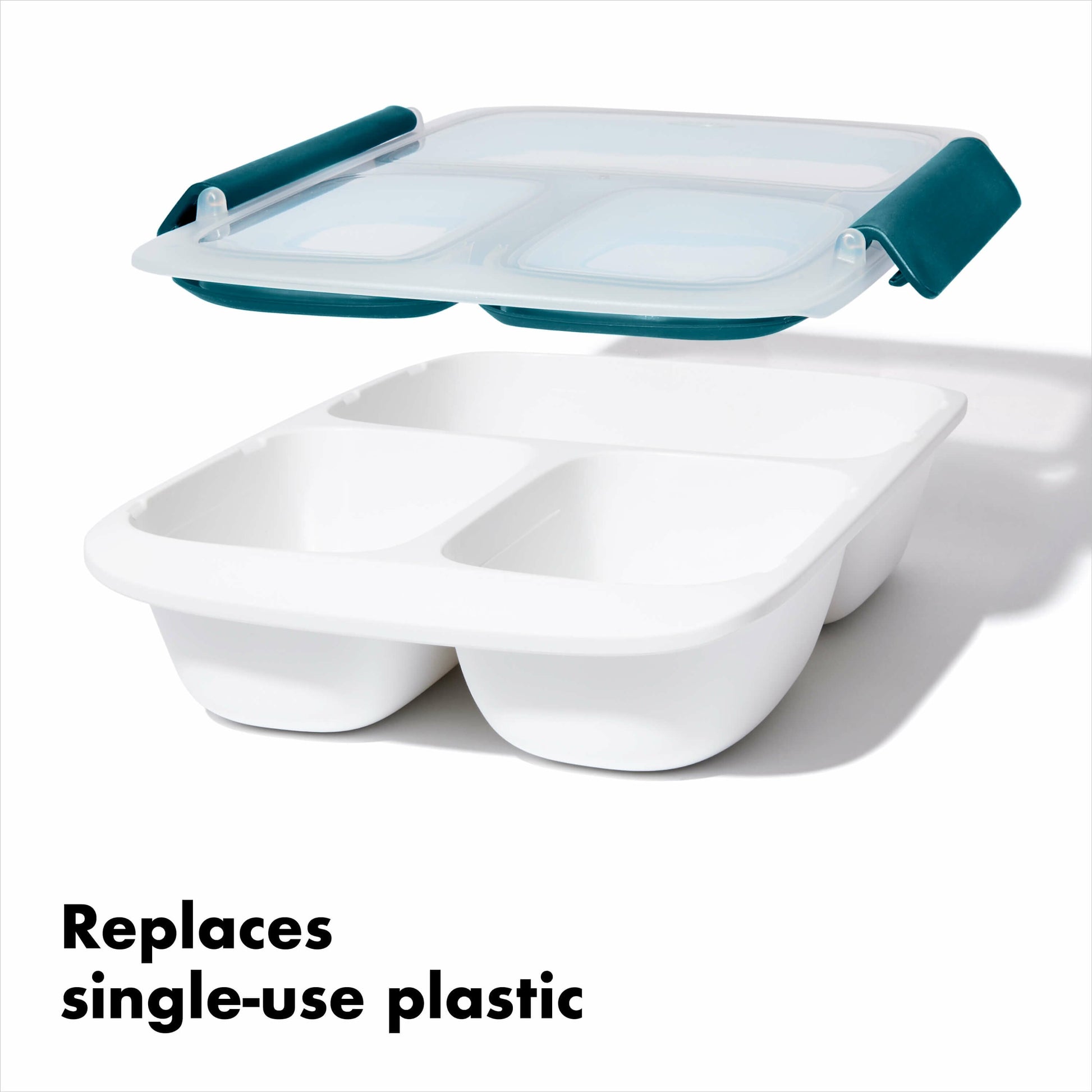 prep-and-go-4-1-cup-divided-container-g2 gg_11301800___8c_1_.jpg