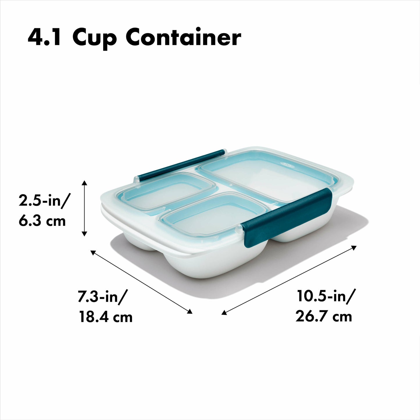 prep-and-go-4-1-cup-divided-container-g2 gg_11301800___8dim_1_.jpg