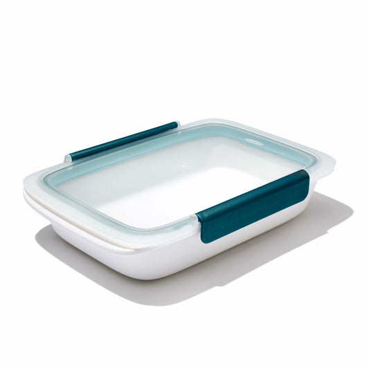 prep-and-go-5-cup-container-u0 gg_11301900_060220_3_rgb_1_.jpg