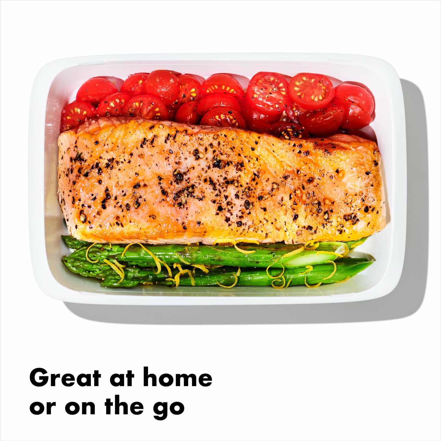 prep-and-go-5-cup-container-u0 gg_11301900___8_1_.jpg
