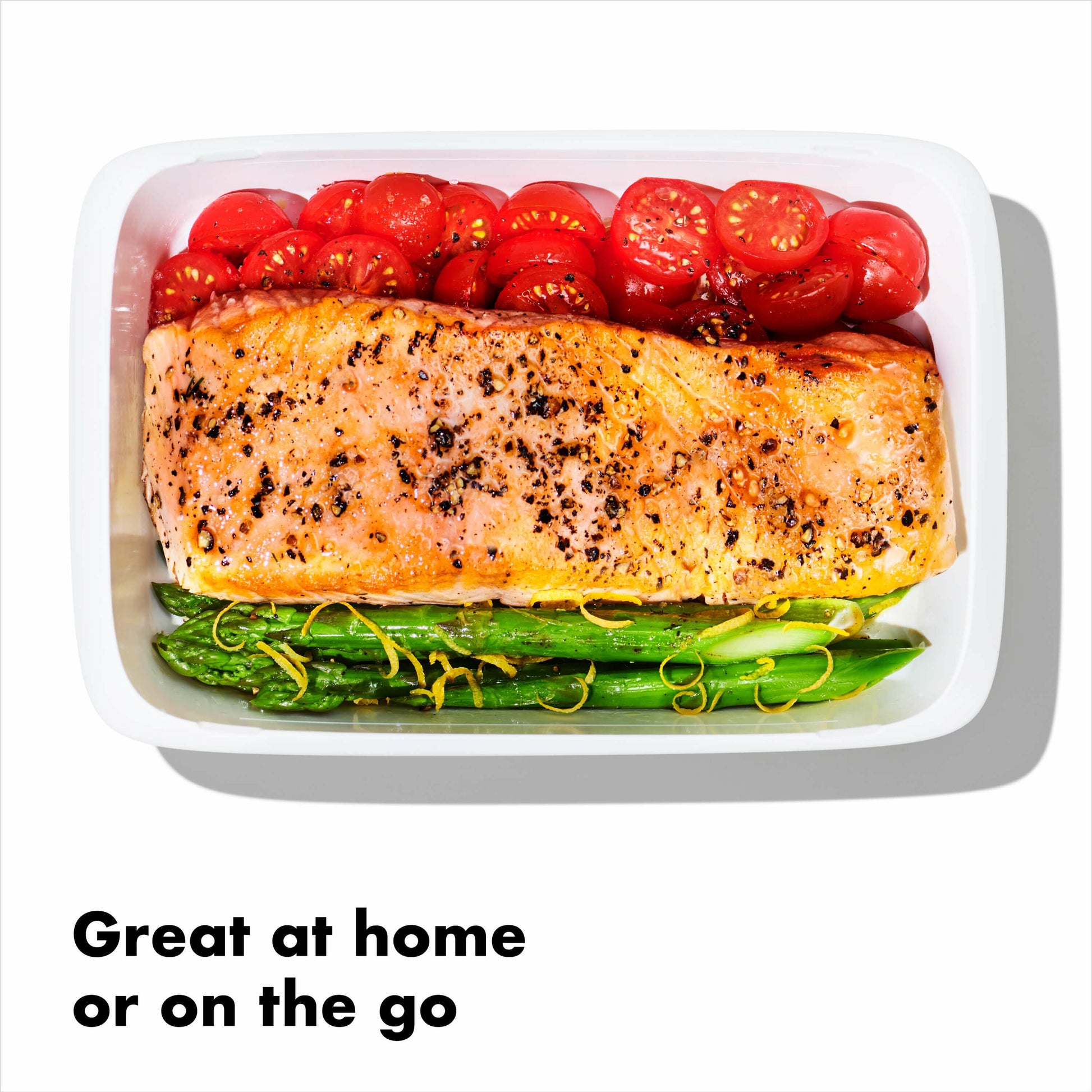 prep-and-go-5-cup-container-u0 gg_11301900___8_1_.jpg