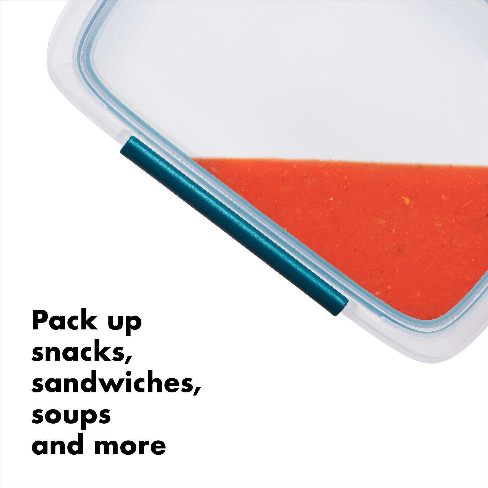 prep-and-go-5-cup-container-u0 gg_11301900___8a_1_.jpg