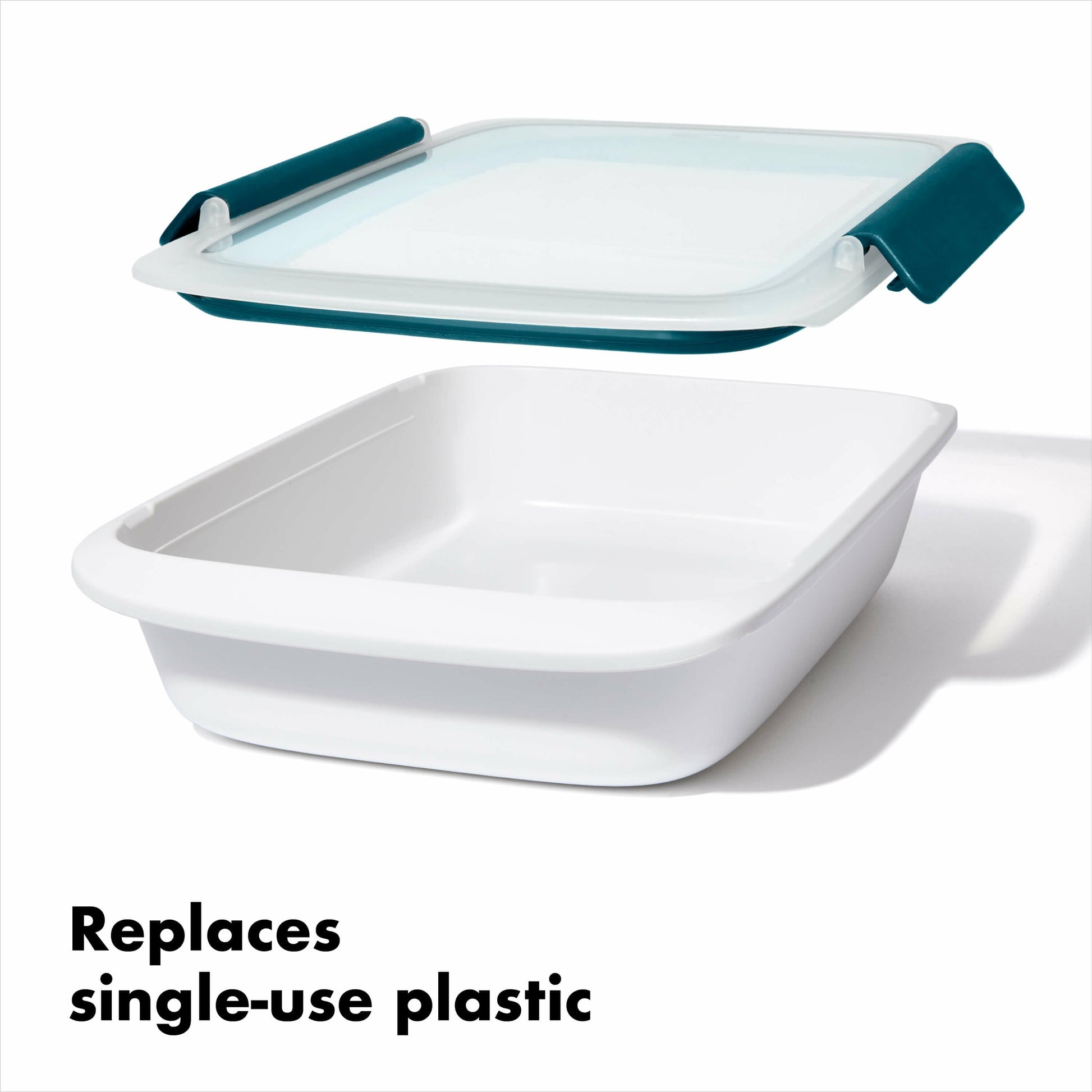 prep-and-go-5-cup-container-u0 gg_11301900___8c_1_.jpg