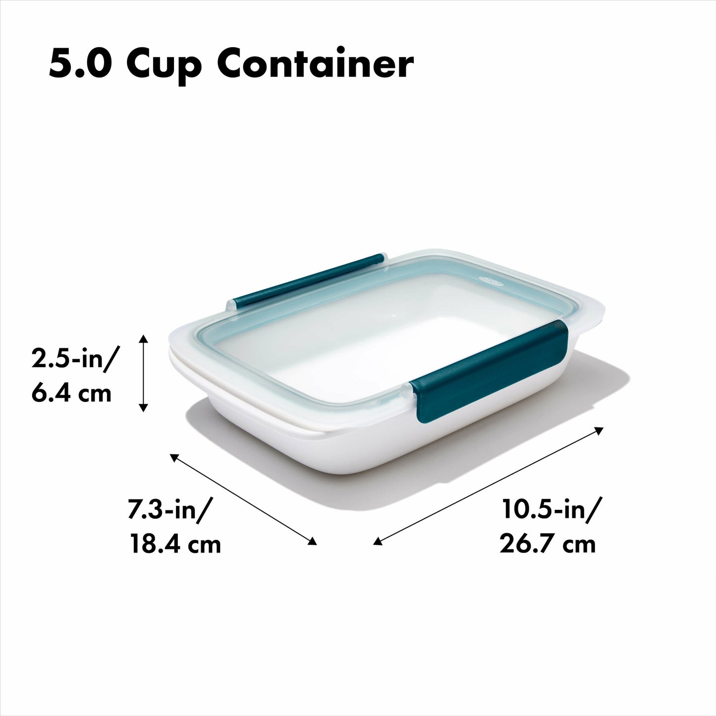 prep-and-go-5-cup-container-u0 gg_11301900___8dim_1_.jpg