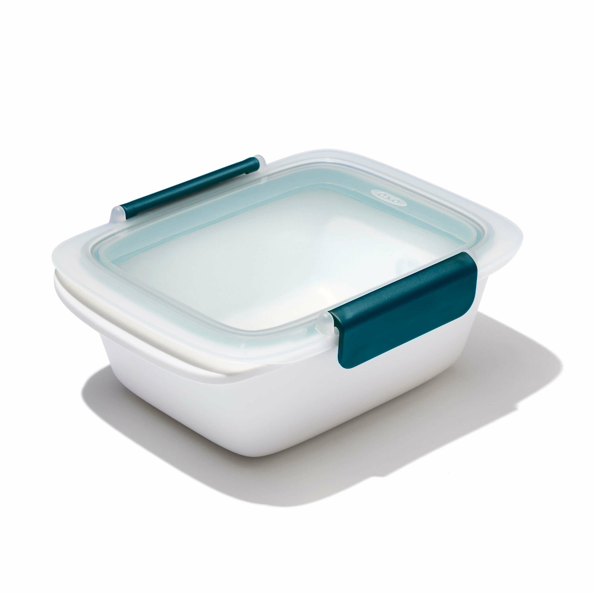 prep-and-go-3-3-cup-container-p0 gg_11302000_060220_3_rgb_1_.jpg