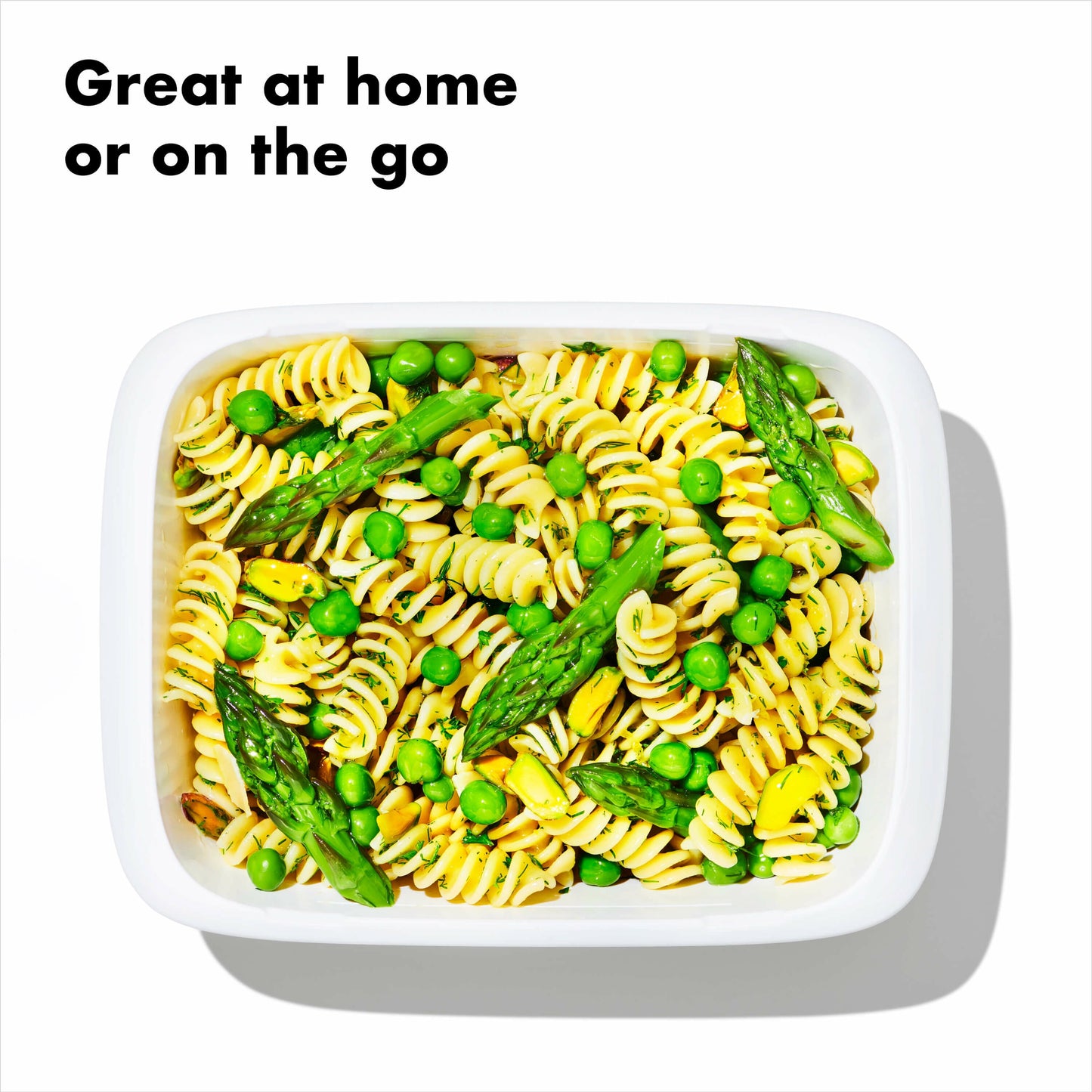 prep-and-go-3-3-cup-container-p0 gg_11302000_8_1_.jpg