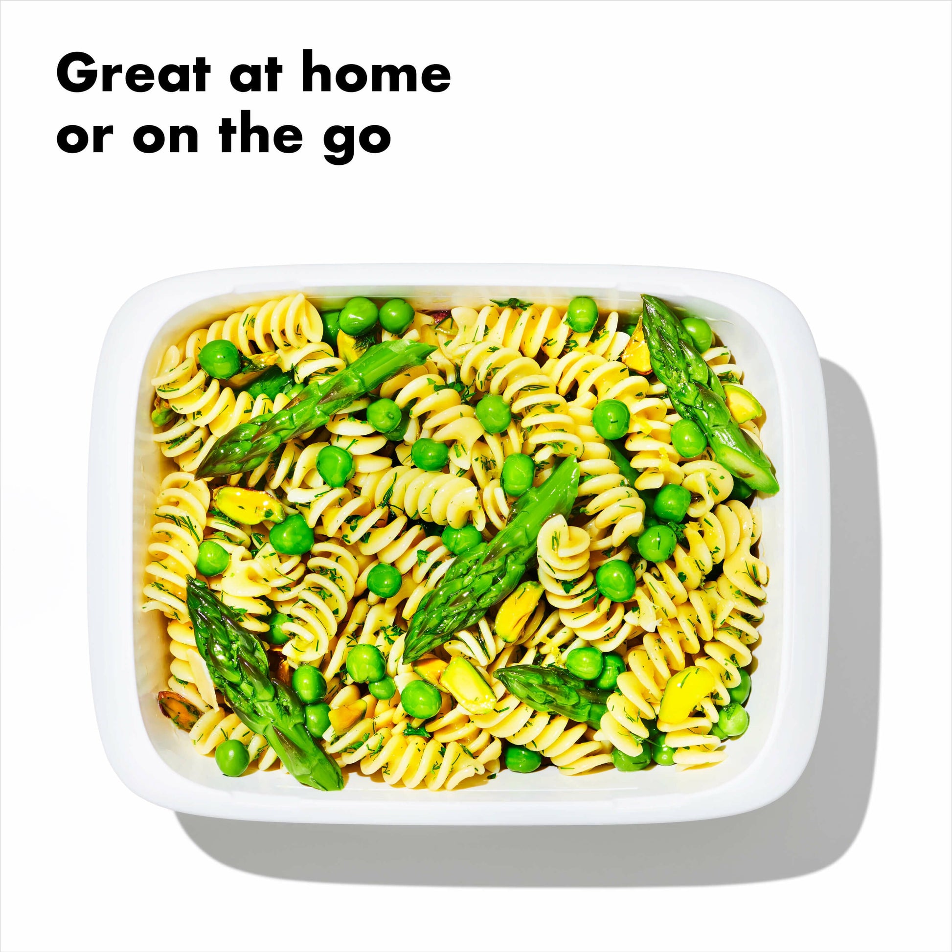 prep-and-go-3-3-cup-container-p0 gg_11302000_8_1_.jpg