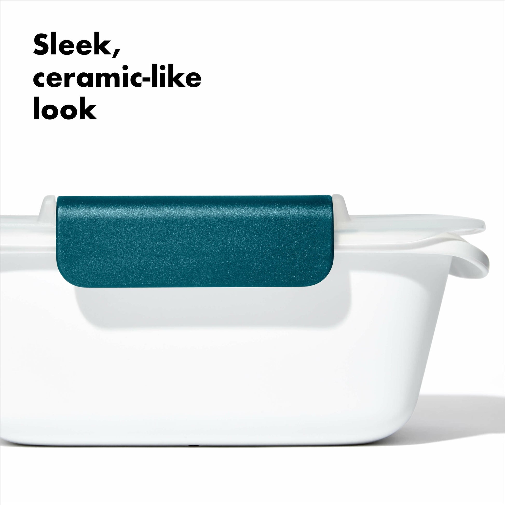prep-and-go-3-3-cup-container-p0 gg_11302000_8b_1_.jpg
