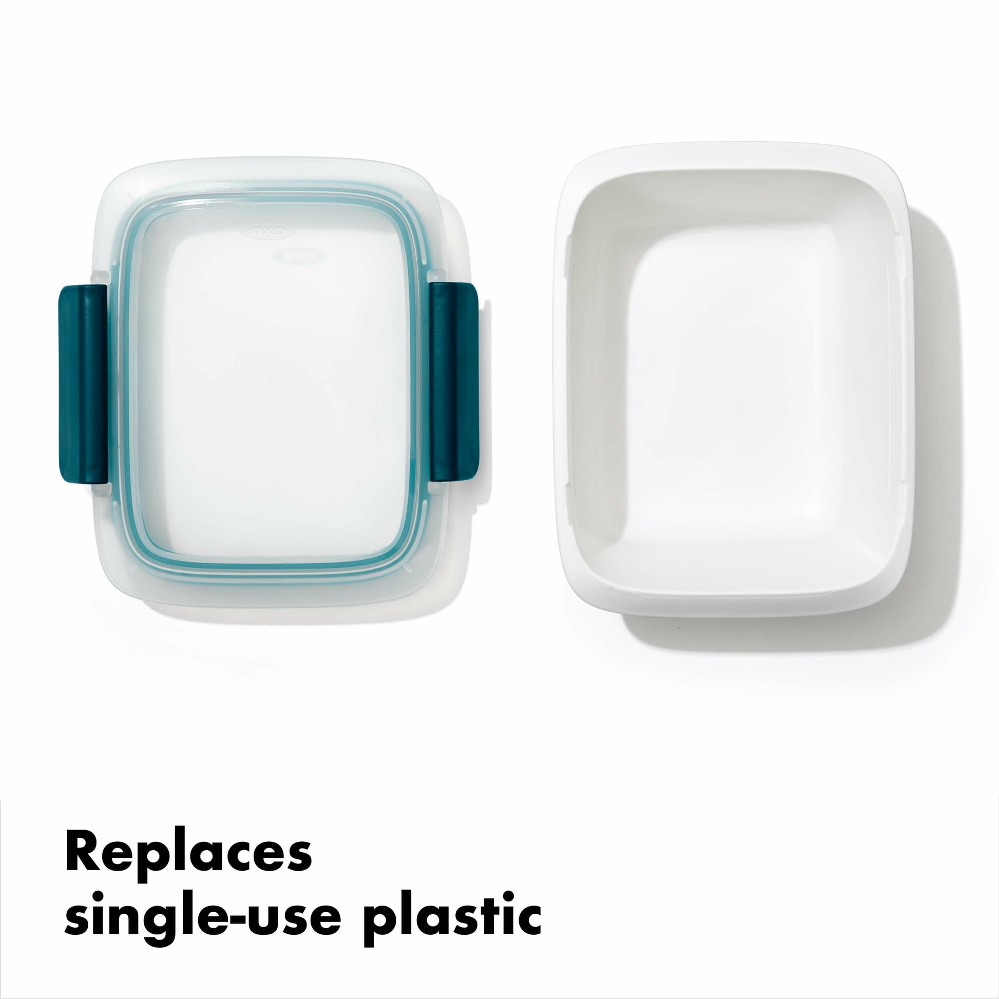 prep-and-go-3-3-cup-container-p0 gg_11302000_8c_1_.jpg