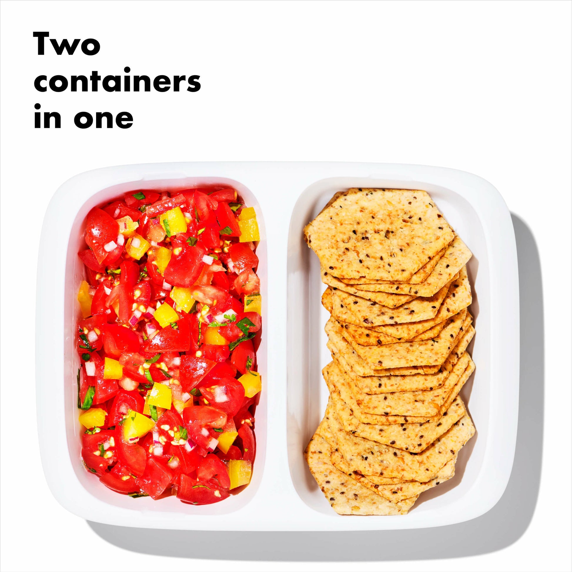 prep-and-go-2-cup-divided-container-v2 gg_11302100_8_1_.jpg