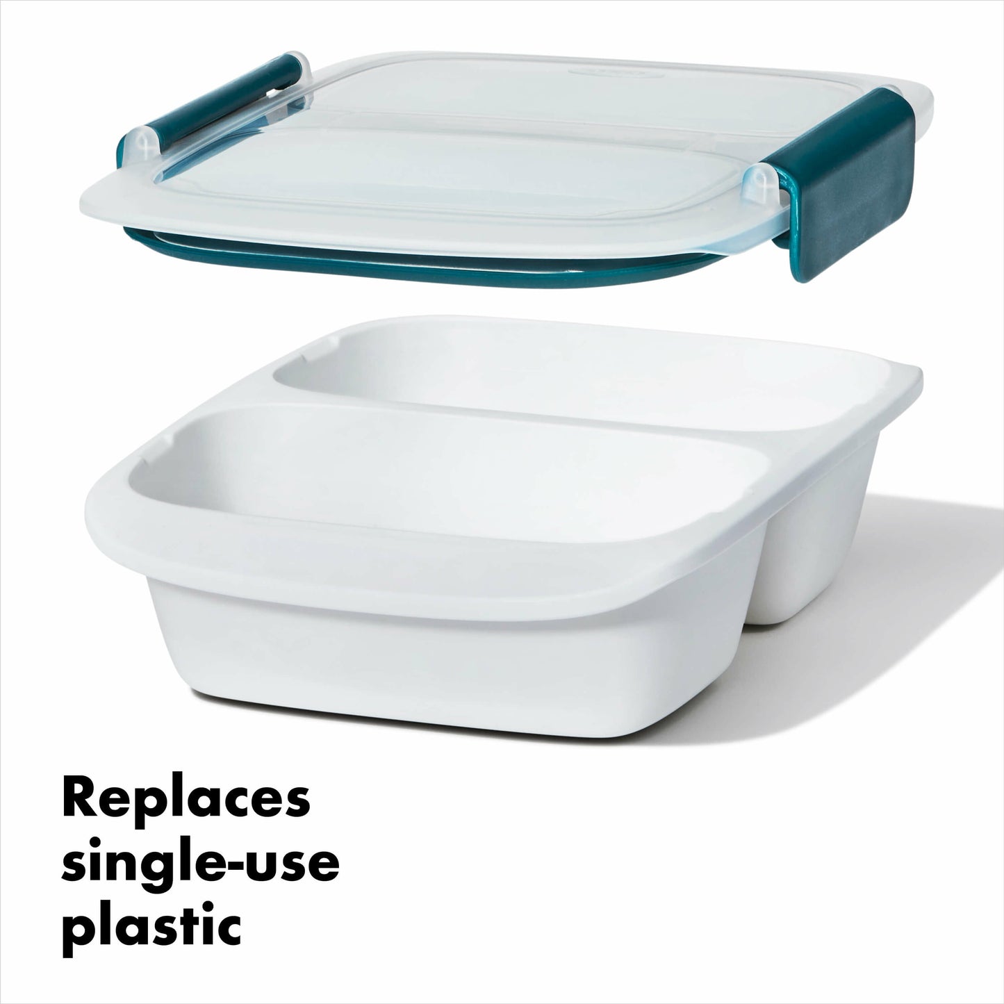 prep-and-go-2-cup-divided-container-v2 gg_11302100_8c_1_.jpg
