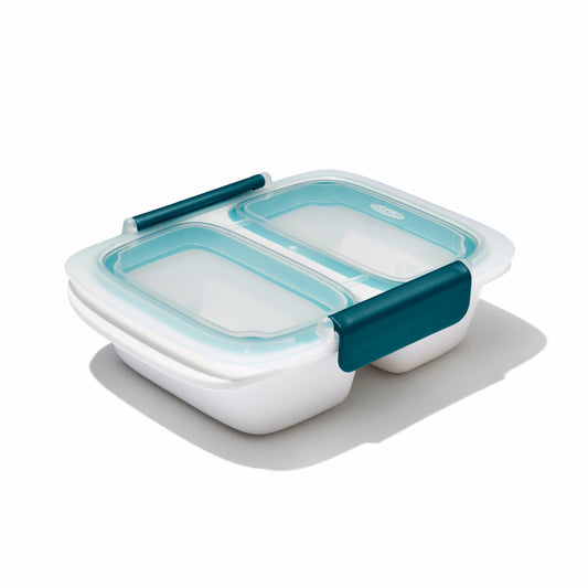 prep-and-go-2-cup-divided-container-v2 gg_11302100_8main_1_.jpg