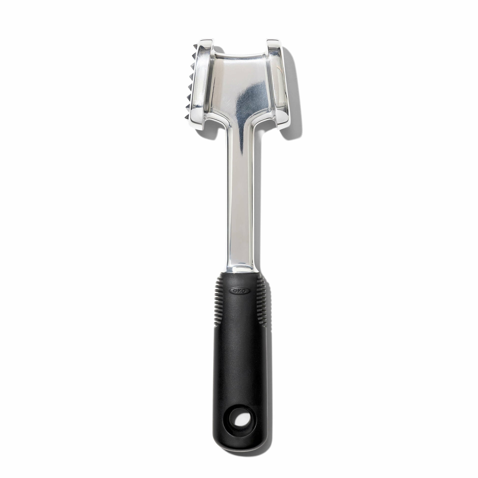 die-cast-meat-tenderizer-i2 gg_11303000_2_1_.jpg