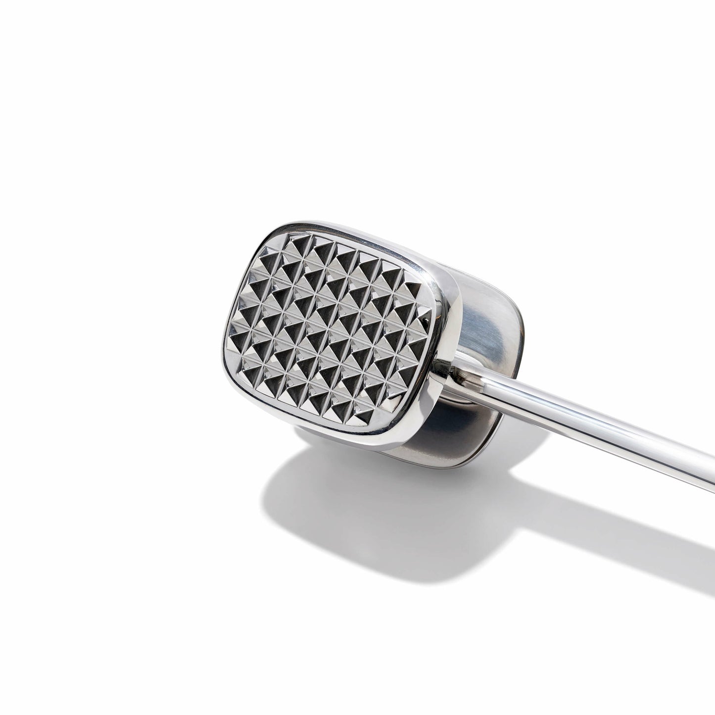 die-cast-meat-tenderizer-i2 gg_11303000_7_1_.jpg