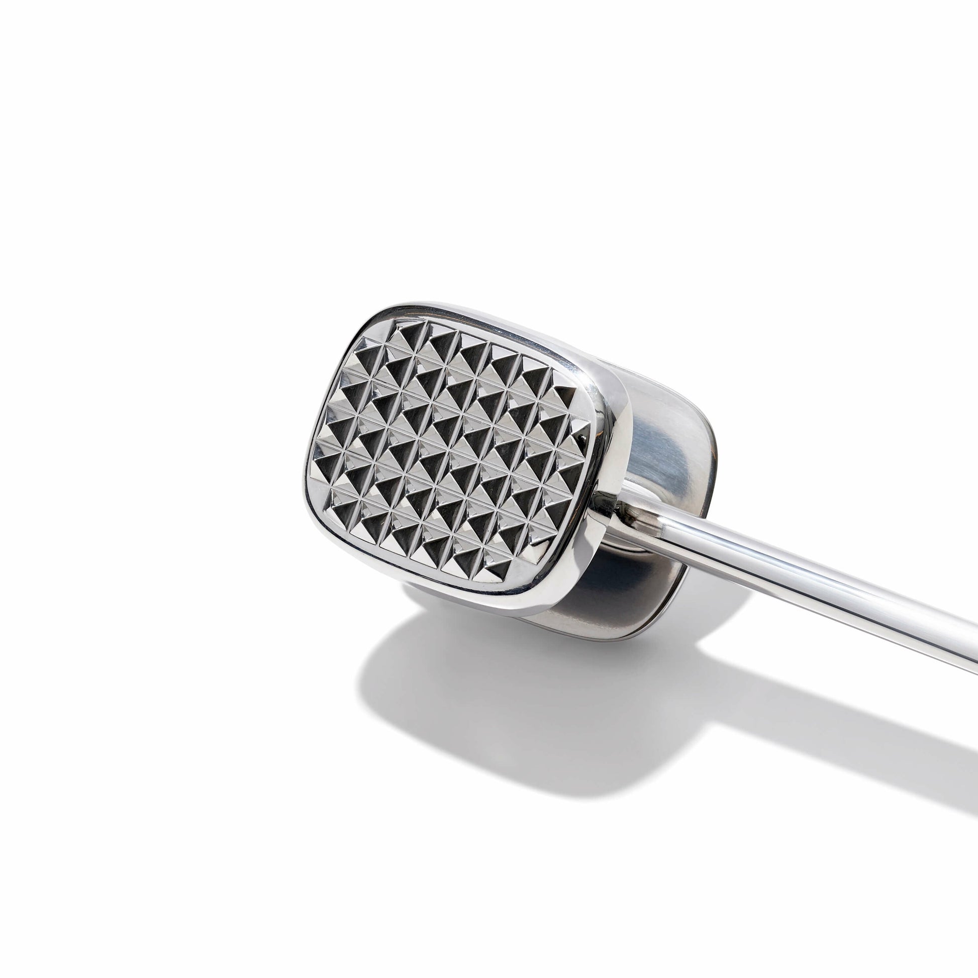 die-cast-meat-tenderizer-i2 gg_11303000_7_1_.jpg