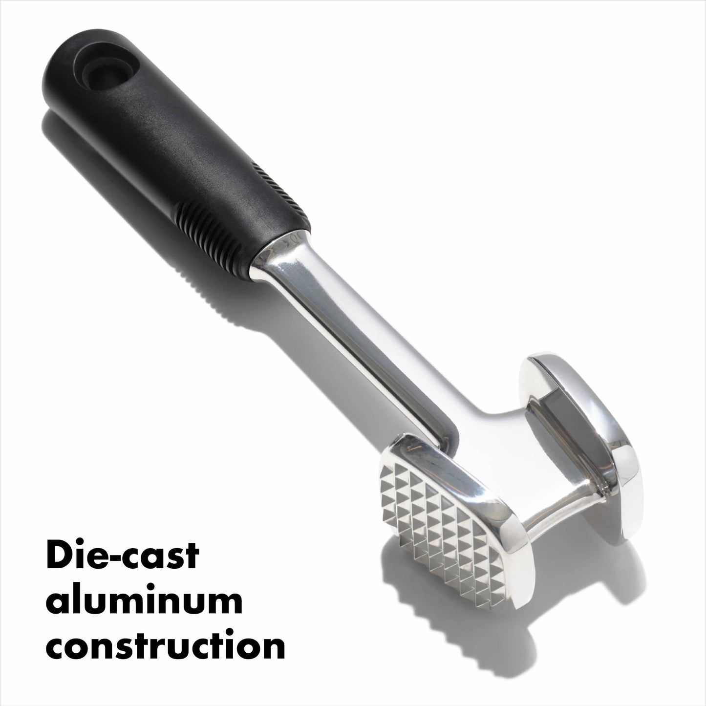 die-cast-meat-tenderizer-i2 gg_11303000_8a_1_.jpg
