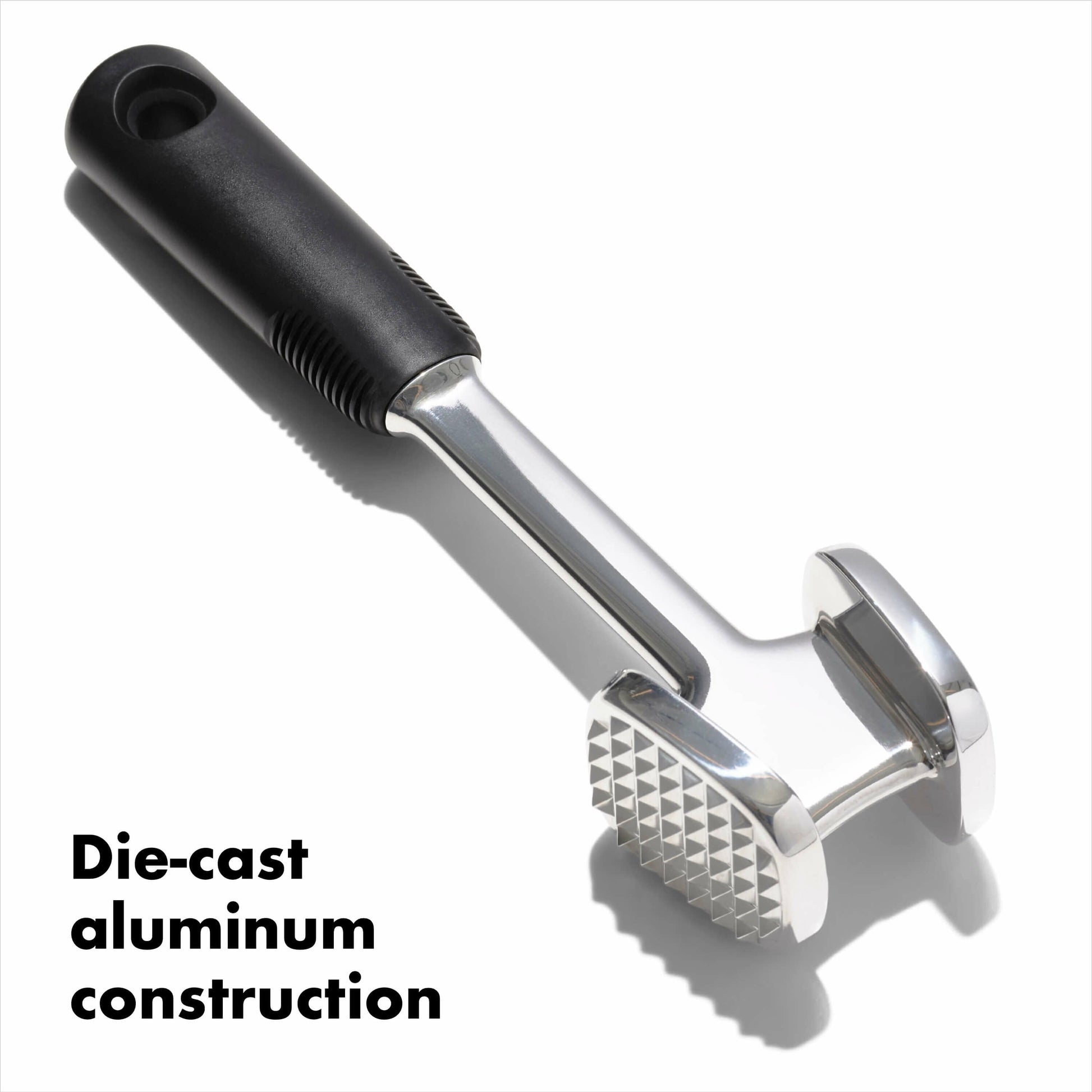 die-cast-meat-tenderizer-i2 gg_11303000_8a_1_.jpg
